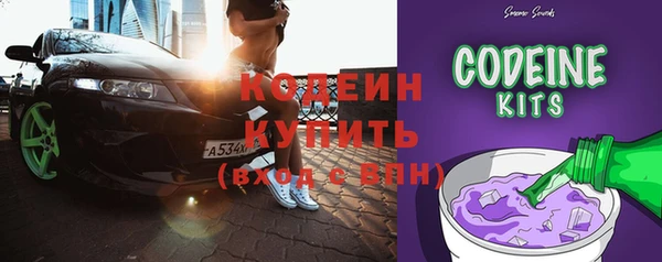 крисы Куйбышев