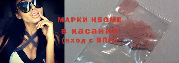 таблы Краснослободск
