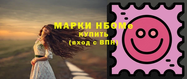 таблы Краснослободск