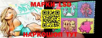 гидропоника Краснодар