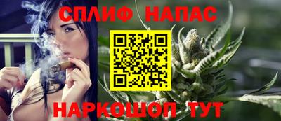 гидропоника Краснодар