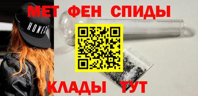 гидропоника Краснодар
