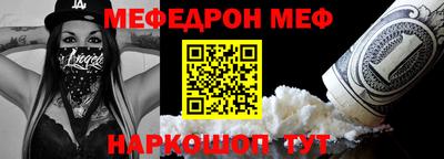 гидропоника Краснодар