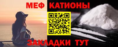 гидропоника Краснодар