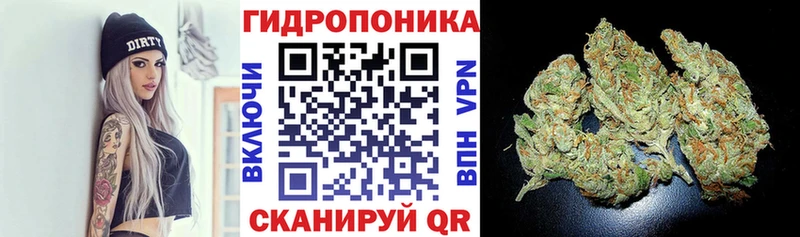 где продают   Лангепас  Марихуана индика 